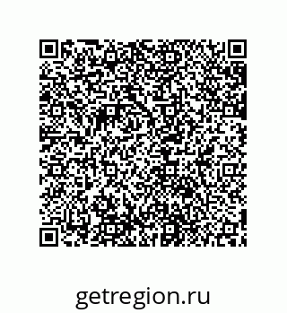 79631703185