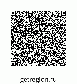 79631703189