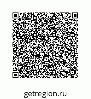 79631703195