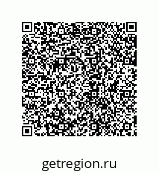 79631703198