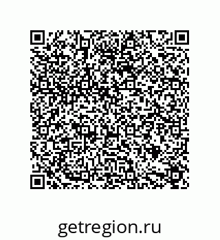 79631703201