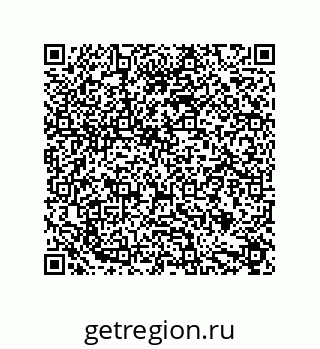 79631703203