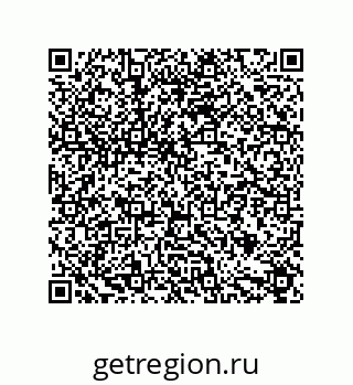 79631703206