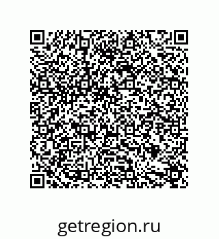 79631703207