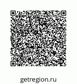 79631703213