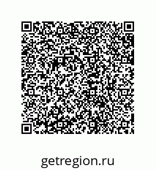 79631703216