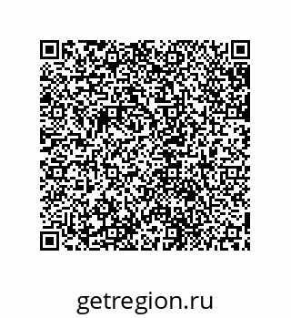79631703220