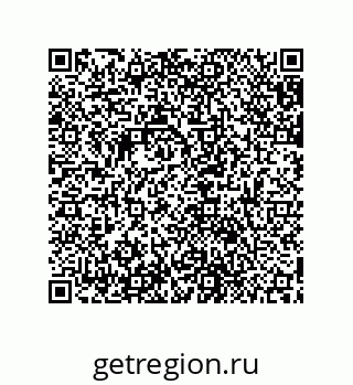 79631703230