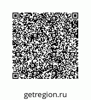 79631703232