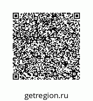 79631703233