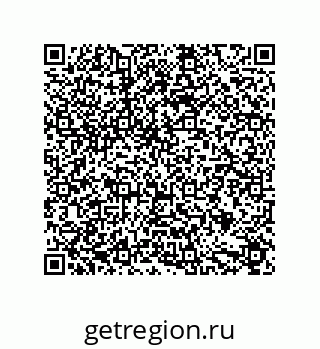 79631703235
