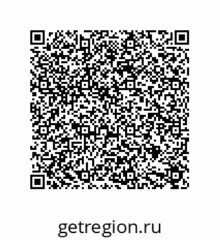 79631703245