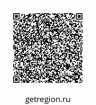 79631703246