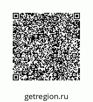 79631703251