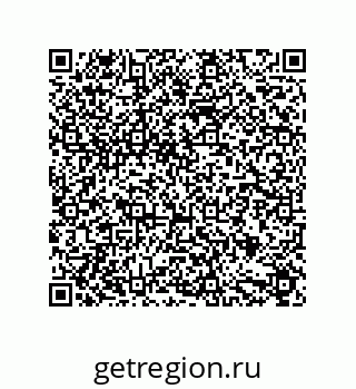 79631703254