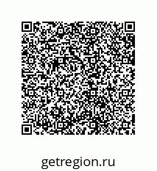 79631703261