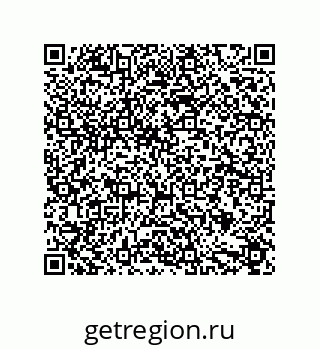 79631703266