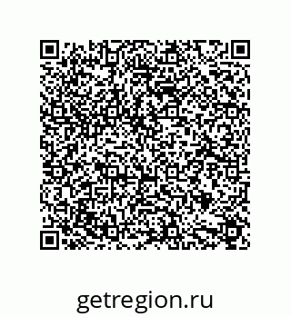 79631703273