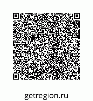 79631703278