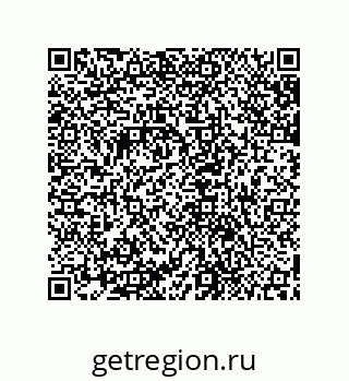 79631703279