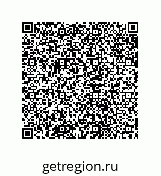 79631703280