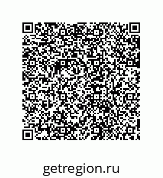 79631703283