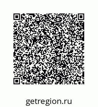 79631703284