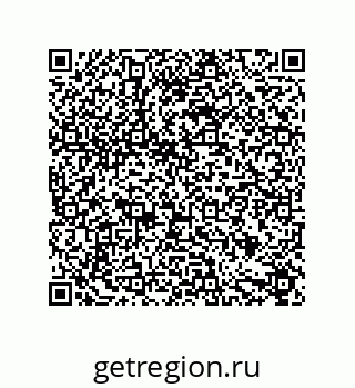 79631703285