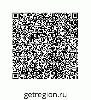 79631703288