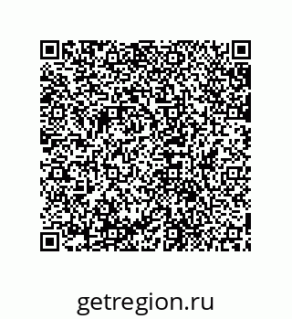 79631703291