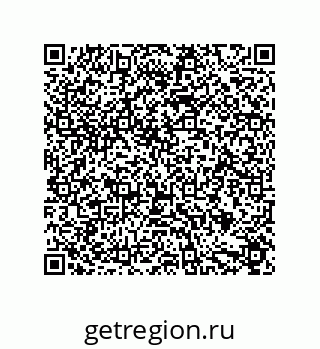 79631703303