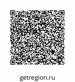 79631703304