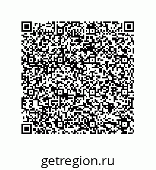 79631703306