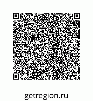 79631703308