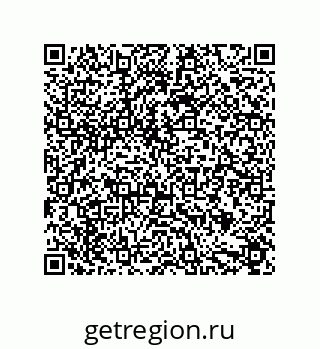 79631703315