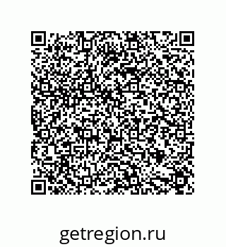79631703316