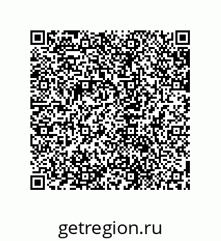 79631703319