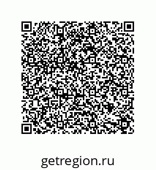 79631703321