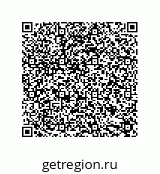 79631703322