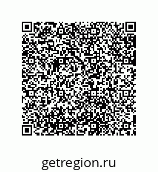 79631703324