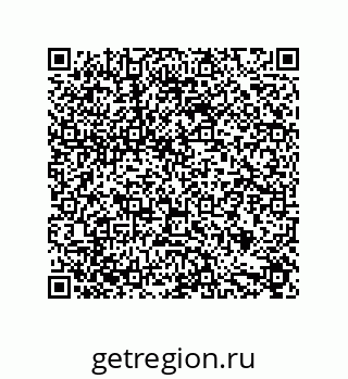 79631703326