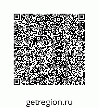 79631703331