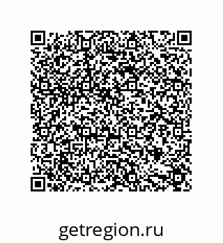 79631703332