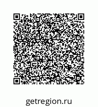 79631703334