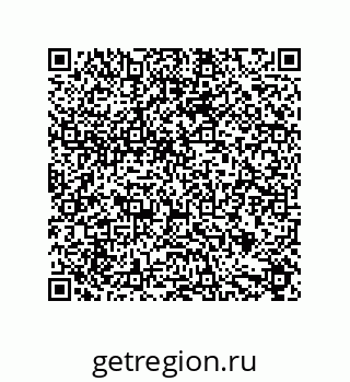 79631703335