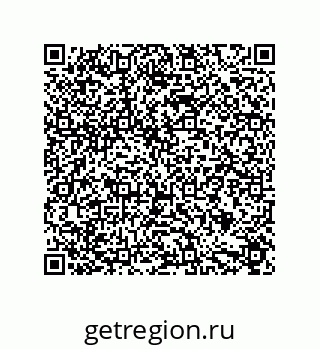 79631703337