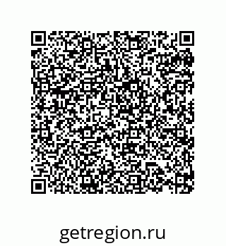 79631703341