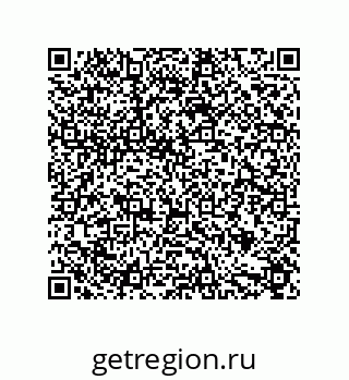 79631703344