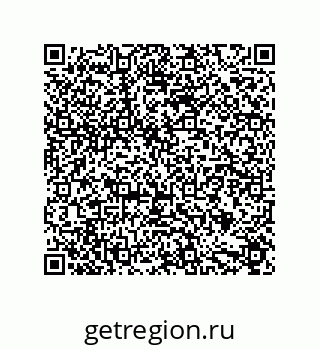 79631703345