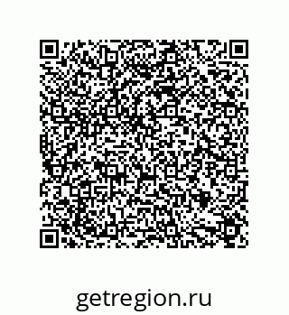 79631703346